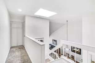 27317 Paseo Placentia, San Juan Capistrano, CA 92675 - Photo 16