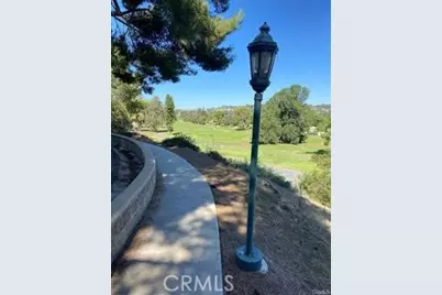 27317 Paseo Placentia, San Juan Capistrano, CA 92675 - Photo 54