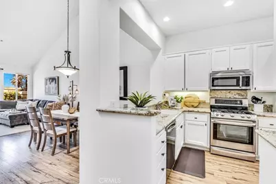 27317 Paseo Placentia, San Juan Capistrano, CA 92675 - Photo 12