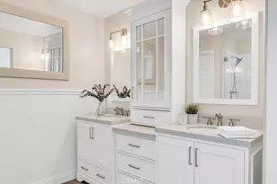 27317 Paseo Placentia, San Juan Capistrano, CA 92675 - Photo 24