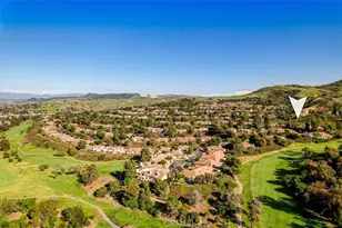 27317 Paseo Placentia, San Juan Capistrano, CA 92675 - Photo 50