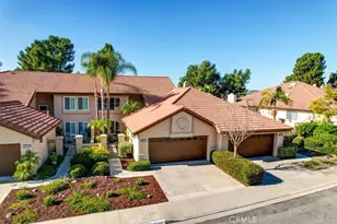 27317 Paseo Placentia, San Juan Capistrano, CA 92675 - Photo 44