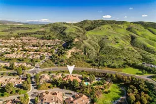 27317 Paseo Placentia, San Juan Capistrano, CA 92675 - Photo 38