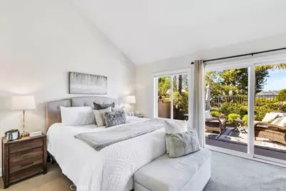 27317 Paseo Placentia, San Juan Capistrano, CA 92675 - Photo 20