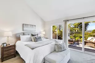 27317 Paseo Placentia, San Juan Capistrano, CA 92675 - Photo 20