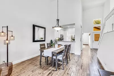 27317 Paseo Placentia, San Juan Capistrano, CA 92675 - Photo 4