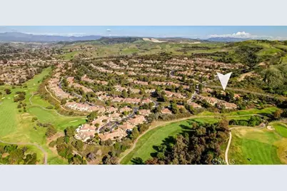 27317 Paseo Placentia, San Juan Capistrano, CA 92675 - Photo 42
