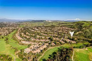 27317 Paseo Placentia, San Juan Capistrano, CA 92675 - Photo 42