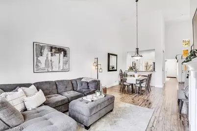 27317 Paseo Placentia, San Juan Capistrano, CA 92675 - Photo 8