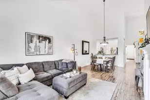 27317 Paseo Placentia, San Juan Capistrano, CA 92675 - Photo 8