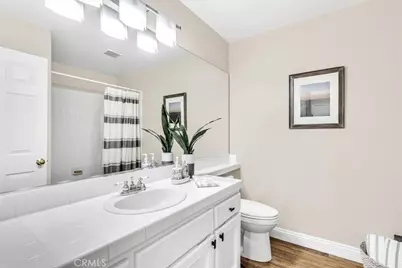 27317 Paseo Placentia, San Juan Capistrano, CA 92675 - Photo 28