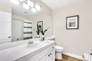 27317 Paseo Placentia, San Juan Capistrano, CA 92675 - Photo 28