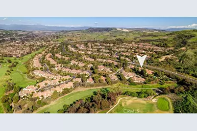 27317 Paseo Placentia, San Juan Capistrano, CA 92675 - Photo 48