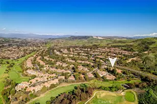 27317 Paseo Placentia, San Juan Capistrano, CA 92675 - Photo 48