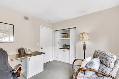 27317 Paseo Placentia, San Juan Capistrano, CA 92675 - Photo 26