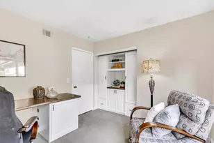 27317 Paseo Placentia, San Juan Capistrano, CA 92675 - Photo 26