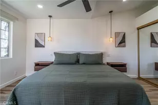 304 Desert Falls, Palm Desert, CA 92211 - Photo 22