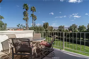 304 Desert Falls, Palm Desert, CA 92211 - Photo 34