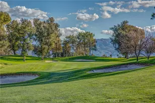304 Desert Falls, Palm Desert, CA 92211 - Photo 48