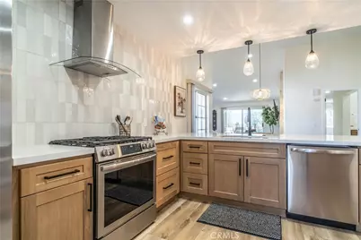 304 Desert Falls, Palm Desert, CA 92211 - Photo 12