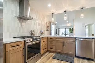 304 Desert Falls, Palm Desert, CA 92211 - Photo 12