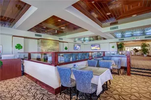 304 Desert Falls, Palm Desert, CA 92211 - Photo 46