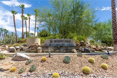 304 Desert Falls, Palm Desert, CA 92211 - Photo 2