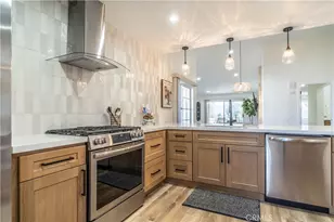 304 Desert Falls, Palm Desert, CA 92211 - Photo 12