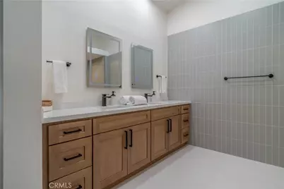 304 Desert Falls, Palm Desert, CA 92211 - Photo 24