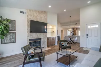 304 Desert Falls, Palm Desert, CA 92211 - Photo 1