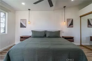 304 Desert Falls, Palm Desert, CA 92211 - Photo 22