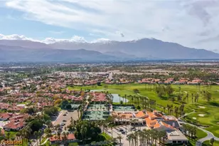 304 Desert Falls, Palm Desert, CA 92211 - Photo 44