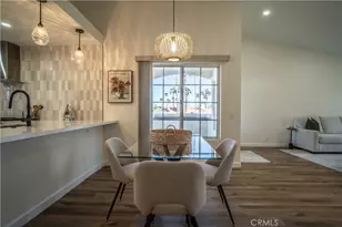 304 Desert Falls, Palm Desert, CA 92211 - Photo 16