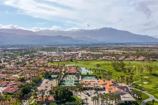 304 Desert Falls, Palm Desert, CA 92211 - Photo 44