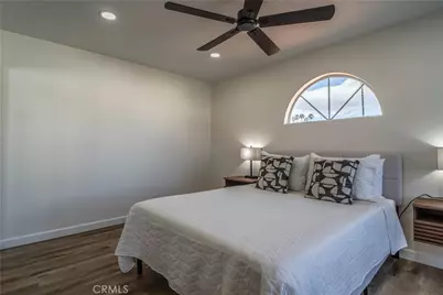 304 Desert Falls, Palm Desert, CA 92211 - Photo 28