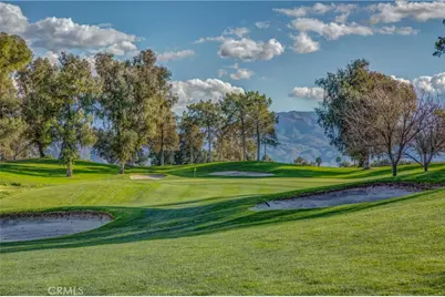 304 Desert Falls, Palm Desert, CA 92211 - Photo 48