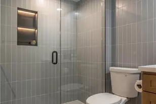 304 Desert Falls, Palm Desert, CA 92211 - Photo 32