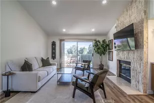 304 Desert Falls, Palm Desert, CA 92211 - Photo 2