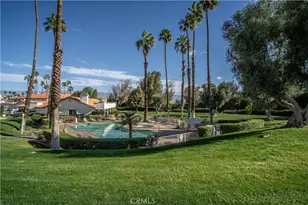 304 Desert Falls, Palm Desert, CA 92211 - Photo 40