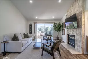 304 Desert Falls, Palm Desert, CA 92211 - Photo 2