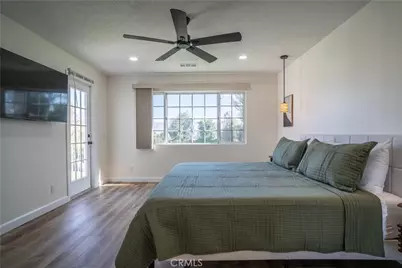 304 Desert Falls, Palm Desert, CA 92211 - Photo 20