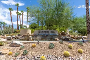 304 Desert Falls, Palm Desert, CA 92211 - Photo 4
