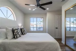 304 Desert Falls, Palm Desert, CA 92211 - Photo 30