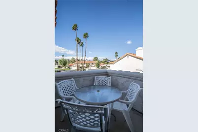 304 Desert Falls, Palm Desert, CA 92211 - Photo 38