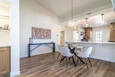 304 Desert Falls, Palm Desert, CA 92211 - Photo 18