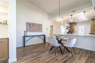 304 Desert Falls, Palm Desert, CA 92211 - Photo 18