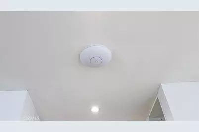 2700 183rd, Redondo Beach, CA 90278 - Photo 16