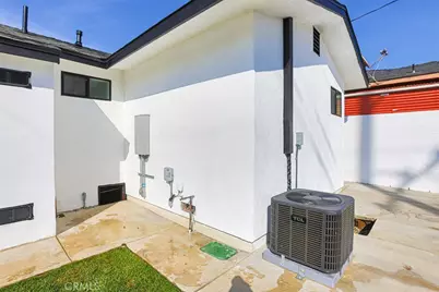 2700 183rd, Redondo Beach, CA 90278 - Photo 34