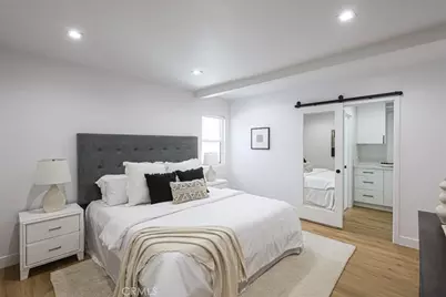 2700 183rd, Redondo Beach, CA 90278 - Photo 18