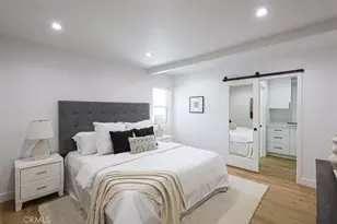 2700 183rd, Redondo Beach, CA 90278 - Photo 18